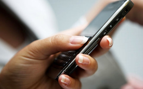Отныне николаевцы могут пожаловаться на неправомерные действия инспекторов ГАИ с помощью SMS-сообщений