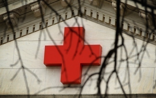 В Красном Кресте исчезло $5 млн, собранных на борьбу с лихорадкой Эбола