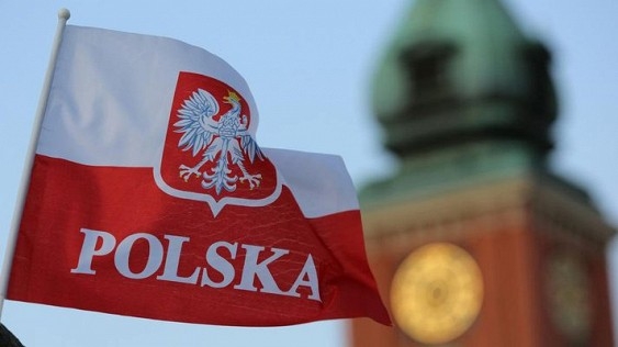 МИД Польши: решения Украины ставят под сомнение стратегическое партнерство