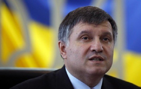 Аваков не собирается баллотироваться в президенты
