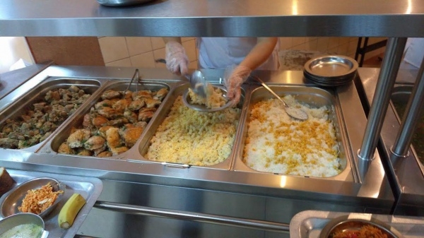 тендер на питание. шведский стол в армии россии. покупатель в магазине. фото здорового питания для школьников. тендер на питание.