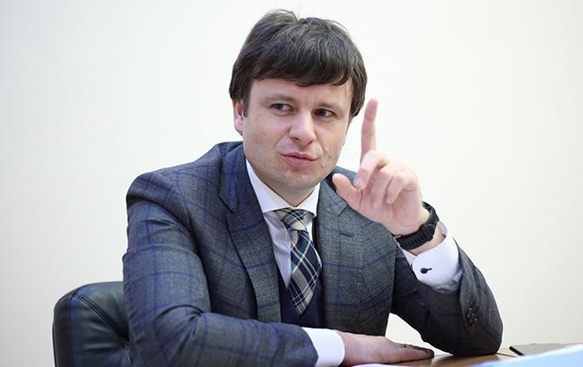 Украинцам станет тяжелее получить субсидию после ее монетизации