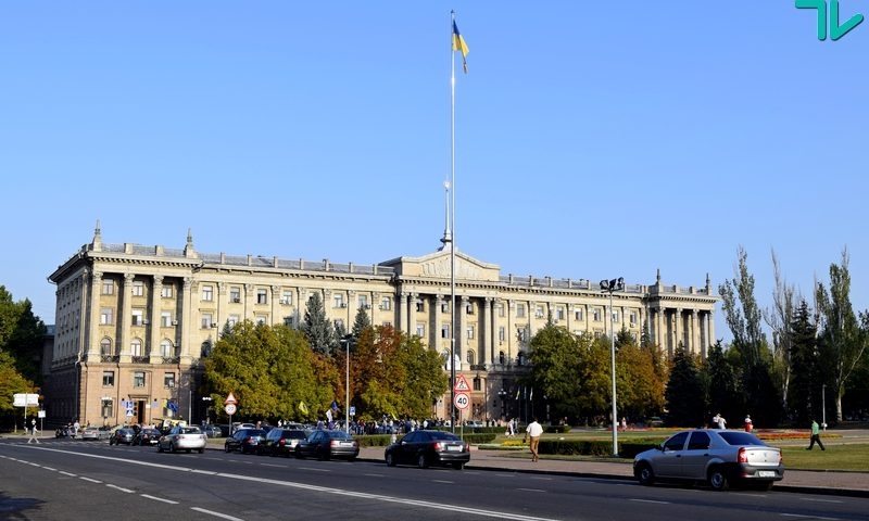 В Николаеве объявили конкурс на должность главного архитектора