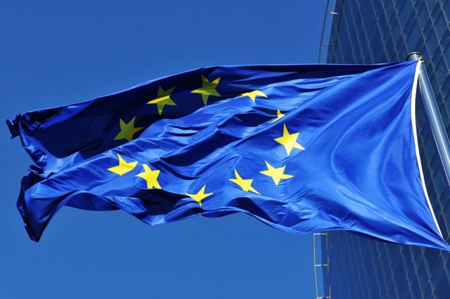 ЕС выделил 1 млн евро на борьбу с российской пропагандой  