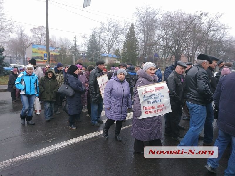 Николаевскому судостроительному заводу государство задолжало более 60 млн за содержание крейсера «Украина»