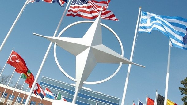 Миру грозит большая межгосударственная война, – доклад НАТО