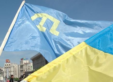 ВР одобрила финансирование крымских телеканалов