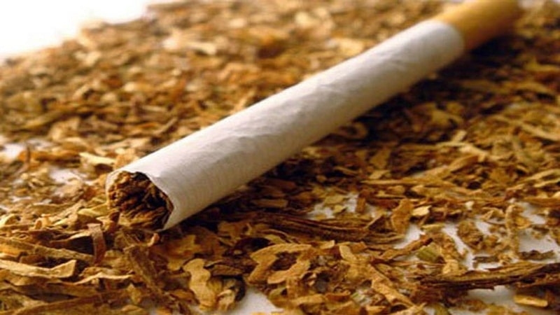 Рада определилась, как будут повышать в Украине акцизы на табак до 2025 года