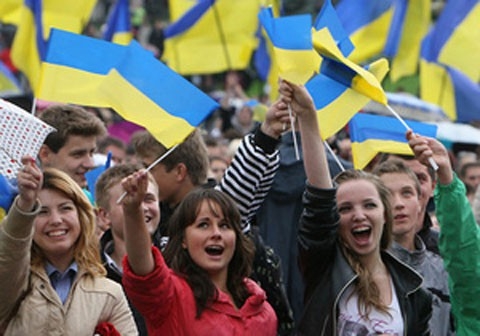 45 % украинцев не видят достойного политического лидера, – опрос