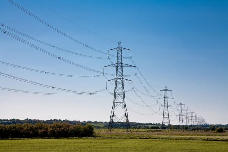 АМКУ советует снова начать импорт электроэнергии