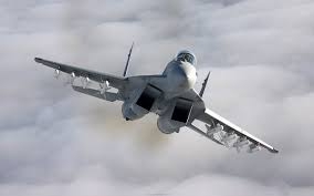 Болгария затормозила сделку с Россией по МиГ-29 из-за жалобы Украины