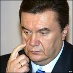 Сегодня Янукович поговорит со страной