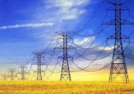 Украина увеличила экспорт электроэнергии на 35%