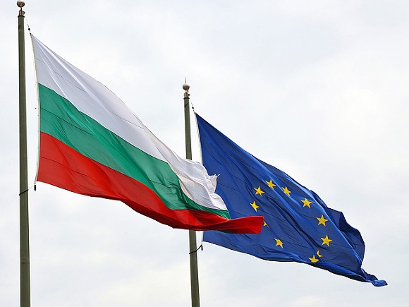 Болгария высказалась за продление санкций против РФ