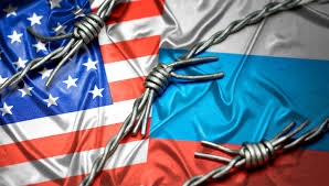 Новыми санкциями США хотят повлиять на Россию перед выборами, - МИД РФ