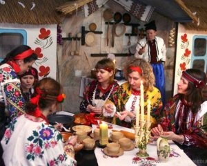 В Украине отмечают святого Василия: традиции празднования