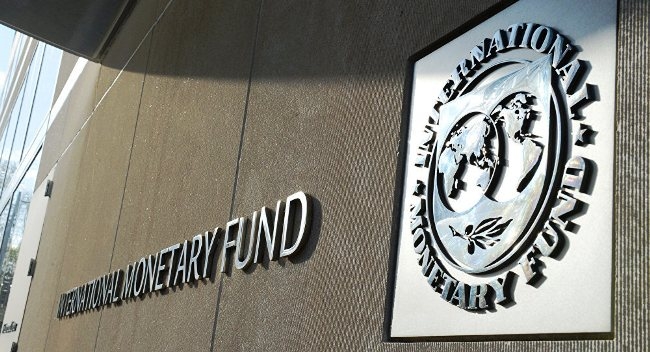 МВФ раскритиковал проект закона Порошенко об Антикоррупционном суде