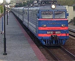 На мартовские праздники "Укрзалізниця" назначила 18 дополнительных поезда