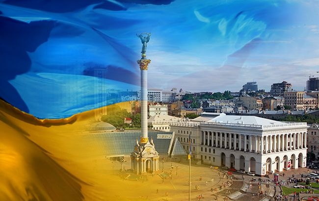 Украина попала в тройку самых крупных заемщиков ЕБРР