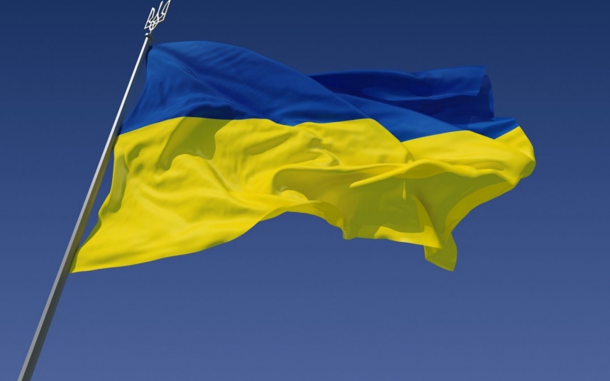 Украина не справляется с соблюдением прав человека - HRW