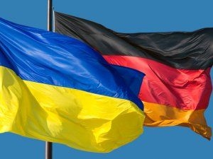 В Украине открыли уголовное дело из-за визита немецких депутатов в Крым
