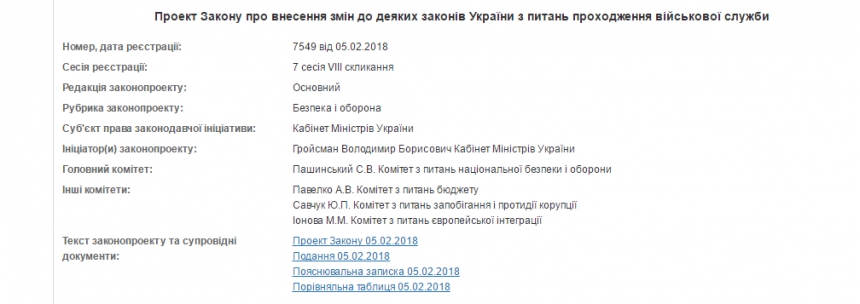 Украинским военным хотят заменить приветствие на \"Слава Украине! Героям Слава!\" 