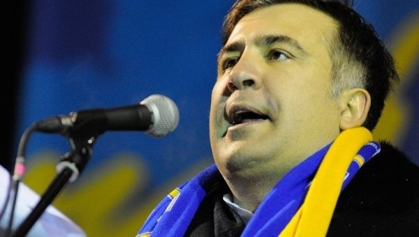 Адвокат Саакашвили продолжает бороться за дополнительную защиту Михо