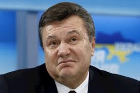Суд разрешил заочное расследование Януковича в деле расстрелов на Майдане