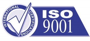 Стандарты качества ISO 9001 в горисполкоме помогут сделать процессы во власти прозрачными и понятными гражданам