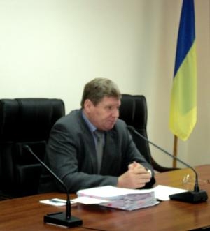 Николай Круглов раскритиковал программы социально-экономического развития Николаевской области