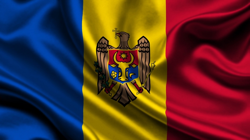 В Румынии собираются осудить пакт Молотова-Риббентропа, чтобы вернуть себе Молдову