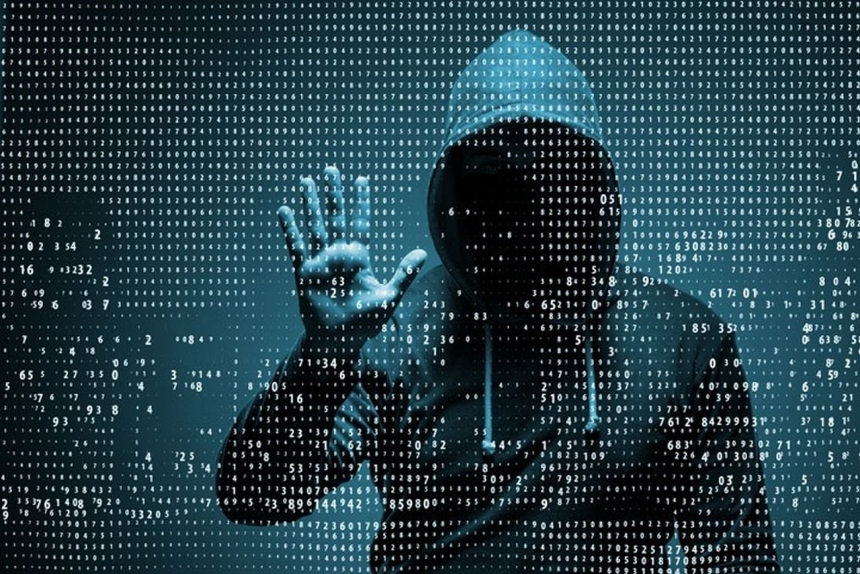 Британия обвинила РФ в кибератаке вирусом Petya