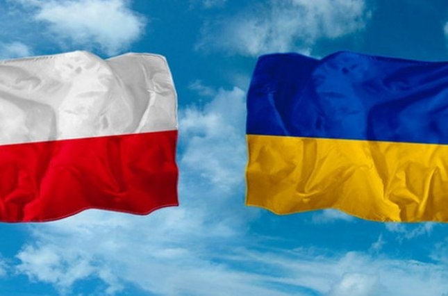 В Польше суд может изменить положения "антибандеровского закона" из-за опасений Украины