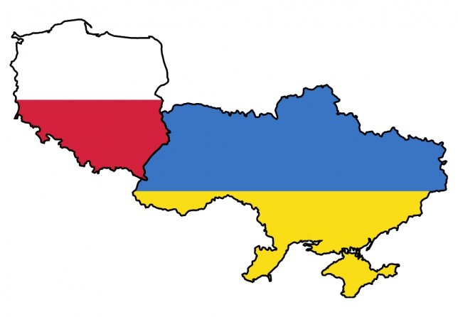 В Польше украинцев спрашивают о Бандере при получении «карты поляка»