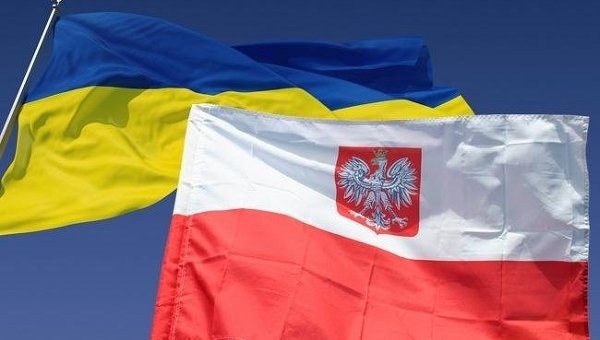 В Польше возмущены невыполнением Украиной "исторических" договоренностей