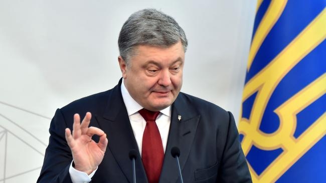 Страны Запада могут отказаться от поддержки Украины, - европейский дипломат