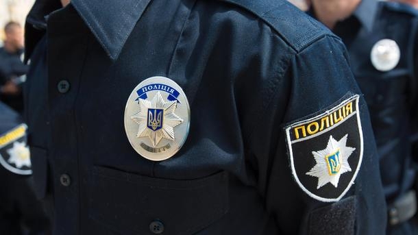 Полиция за 2 года возместила убытки госбюджета на 3,8 млрд гривен