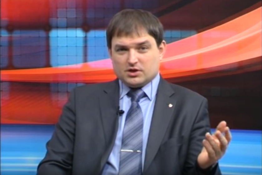 Имейте силу и честь признать поражение, — адвокат Титова вызвал прокуроров на дуэль