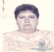 На Николаевщине разыскивают без вести пропавшую 41-летнюю женщину