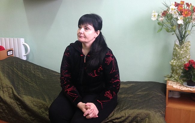 Украинку, осужденную пожизненно за двойное убийство, помиловали спустя 20 лет