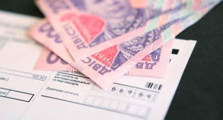 Монетизация льгот и субсидий: поставщикам услуг перечислено 130,8 млн грн