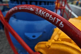 Россия не будет прекращать транзит газа через Украину