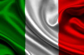 "Движение пяти звезд" побеждает на парламентских выборах в Италии