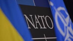 Осенью НАТО проведет крупнейшие военные учения со времен холодной войны