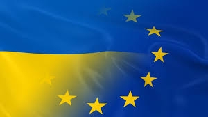 В ЕС недовольны выполнением в Украине их требований