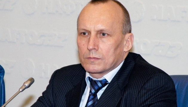 Рада согласовала снятие депутатской неприкосновенности, задержание и арест Бакулина