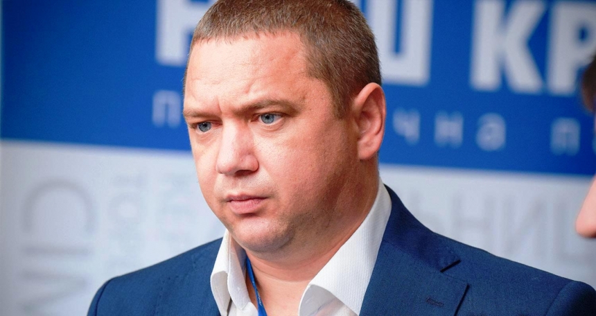 Не будьте марионетками в руках политиков - депутат Кормышкин о спекуляции на гибели Волошина