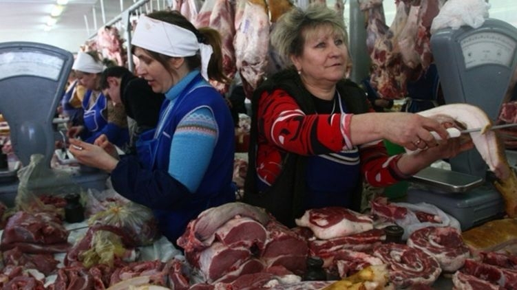 В Украине грядет массовая проверка качества продукции — прогнозируют повышение цен и исчезновение «доступных товаров»