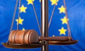 Украина лидирует по числу новых дел в Европейском суде по правам человека