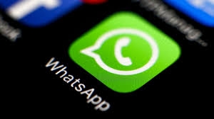 Групповые чаты WhatsApp уязвимы – исследование